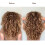 Moroccanoil Moroccanoil Intense Curl Cream (Packaging May 3
