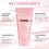 Collagen Night Wrapping Mask, Peel Off 5