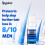 Regaine Regaine for Men Extra Strength Scalp 4