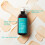 Moroccanoil Moroccanoil Intense Curl Cream (Packaging May 4