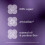 Pureology Pureology Hydrate, Moisturising Shampoo, For Medium 9