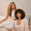 Moroccanoil Moroccanoil Intense Curl Cream (Packaging May 6