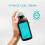 Moroccanoil Moroccanoil Intense Curl Cream (Packaging May 7