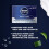 NIVEA NIVEA MEN Intensive Moisturising Face Cream 2