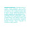 Moroccanoil Moroccanoil Intense Curl Cream (Packaging May 8