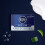 NIVEA NIVEA MEN Intensive Moisturising Face Cream 3