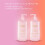 Baylis & Harding Baylis & Harding Jojoba, Vanilla & 2