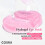 Cosrx COSRX Pink Peptide Collagen Hydrogel Eye 2