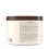 Aveeno Aveeno Daily Moisturising Cream (1 x 2