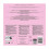 Baylis & Harding Baylis & Harding Jojoba, Vanilla & 6