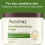 Aveeno Aveeno Daily Moisturising Cream (1 x 3