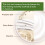 Aveeno Aveeno Daily Moisturising Cream (1 x 4