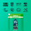 Original Source Original Source Mint & Tea Tree 2