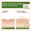 Aveeno Aveeno Daily Moisturising Cream (1 x 5