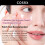 Cosrx COSRX Pink Peptide Collagen Hydrogel Eye 7