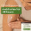 Aveeno Aveeno Daily Moisturising Cream (1 x 6