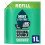 Original Source Original Source Mint & Tea Tree 4