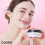 Cosrx COSRX Pink Peptide Collagen Hydrogel Eye 9