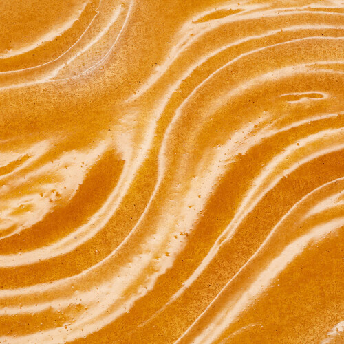 Sanctuary Spa Exfoliating Body Scrub, No 2