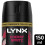 Lynx Lynx Fine Fragrance Collection Cherry Spritz 2