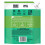 Original Source Original Source Mint & Tea Tree 5