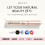 Glow For It - Lash Growth 2