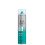 TIGI Bed Head by TIGI Hard Head 2