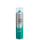 TIGI Bed Head by TIGI Hard Head 3