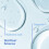 Simple Simple Hydrate+ Facial Moisturiser hydrating actives 5