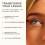 Glow For It - Lash Growth 3