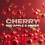 Lynx Lynx Fine Fragrance Collection Cherry Spritz 4