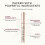 Glow For It - Lash Growth 4