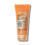 Sanctuary Spa Exfoliating Body Scrub, No 7