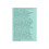 Nature Spell Rosemary Water Leave-in Conditioner, 9