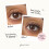 Glow For It - Lash Growth 5
