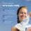 NIVEA NIVEA 3in1 Refreshing Cleansing Wipes Normal 2
