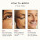 Glow For It - Lash Growth 6