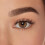 Ardell Ardell False Eyelashes Demi Wispies | 6