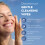 NIVEA NIVEA 3in1 Refreshing Cleansing Wipes Normal 4