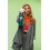 TIGI Bed Head by TIGI Hard Head 4