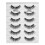 Ardell Ardell False Eyelashes Demi Wispies | 7