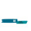 TIGI Bed Head by TIGI Hard Head 5
