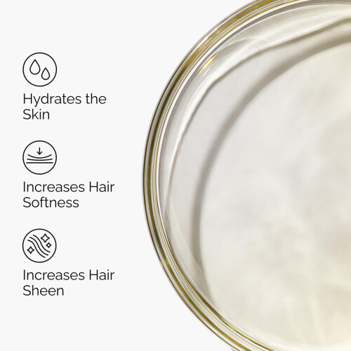 The Ordinary The Ordinary 100% Organic Cold-Pressed Moroccan 2
