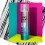 TIGI Bed Head by TIGI Hard Head 6