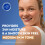 NIVEA NIVEA BB Tinted Moisturiser SPF 15 3