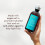 Moroccanoil Moroccanoil Hydrating Styling Cream 300ml 5