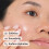 The Ordinary The Ordinary 100% Organic Cold-Pressed Moroccan 5