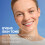 NIVEA NIVEA BB Tinted Moisturiser SPF 15 4