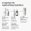 The Ordinary The Ordinary 100% Organic Cold-Pressed Moroccan 6