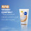 NIVEA NIVEA BB Tinted Moisturiser SPF 15 5
